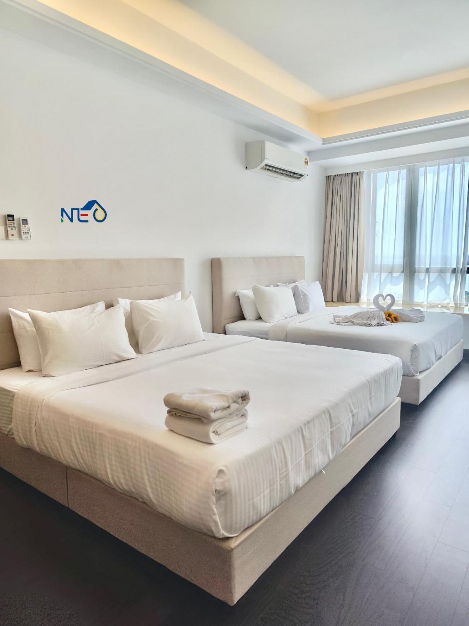 R&f Princess Cove Designer By Neo * Johor Bahru